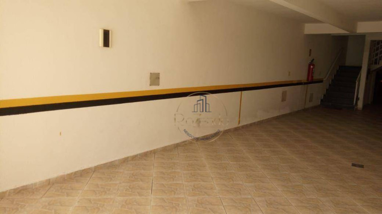 Imagem Apartamento com 2 Quartos à Venda, 75 m² em Vila Pires - Santo André Imagem Apartamento com 2 Quartos à Venda, 75 m² em Vila Pires - Santo André