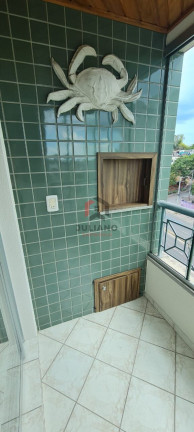 Imagem Apartamento com 2 Quartos à Venda, 59 m² em Cavalhada - Porto Alegre Imagem Apartamento com 2 Quartos à Venda, 59 m² em Cavalhada - Porto Alegre