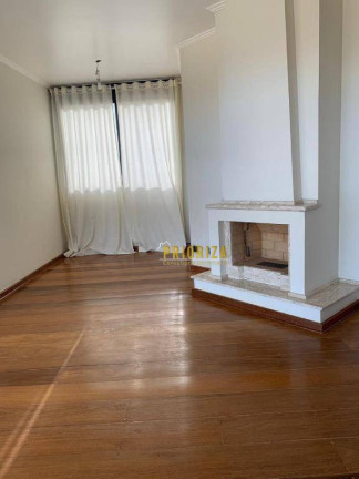 Imagem Apartamento com 3 Quartos à Venda, 433 m² em Edifício Plaza Maior - Sorocaba Imagem Apartamento com 3 Quartos à Venda, 433 m² em Edifício Plaza Maior - Sorocaba