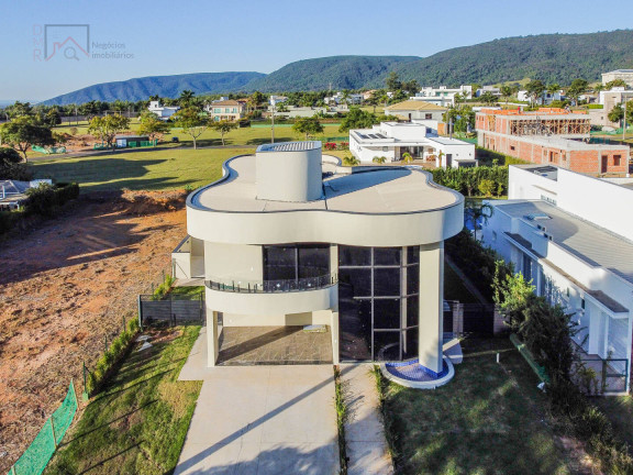 Imagem Casa de Condomínio com 4 Quartos à Venda, 379 m² em Jacaré - Cabreúva Imagem Casa de Condomínio com 4 Quartos à Venda, 379 m² em Jacaré - Cabreúva