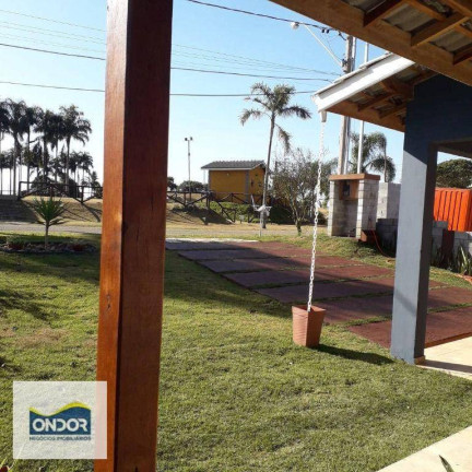 Imagem Casa de Condomínio com 3 Quartos à Venda, 290 m² em Paysage Noble - Vargem Grande Paulista Imagem Casa de Condomínio com 3 Quartos à Venda, 290 m² em Paysage Noble - Vargem Grande Paulista