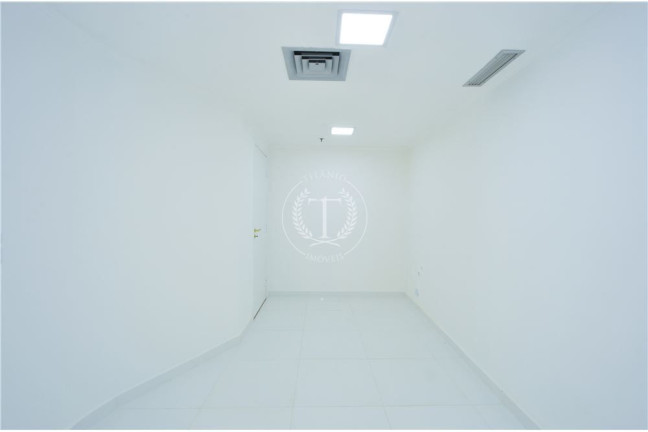 Imagem Ponto Comercial à Venda, 52 m² em Vila Clementino - São Paulo Imagem Ponto Comercial à Venda, 52 m² em Vila Clementino - São Paulo
