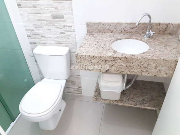 Imagem Apartamento com 3 Quartos à Venda, 200 m² em Bombas - Bombinhas Imagem Apartamento com 3 Quartos à Venda, 200 m² em Bombas - Bombinhas