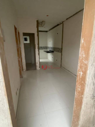 Imagem Kitnet com 2 Quartos à Venda, 34 m² em Vila Granada - São Paulo Imagem Kitnet com 2 Quartos à Venda, 34 m² em Vila Granada - São Paulo
