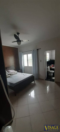 Imagem Casa com 3 Quartos à Venda, 127 m² em Centro - Jacareí Imagem Casa com 3 Quartos à Venda, 127 m² em Centro - Jacareí