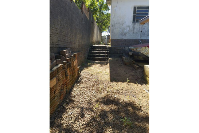 Imagem Terreno à Venda,  em Camaquã - Porto Alegre