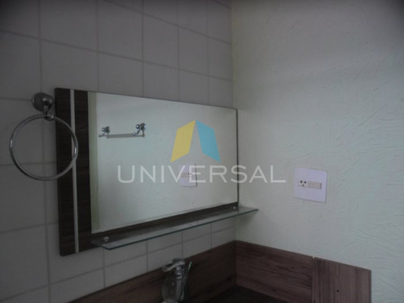 Imagem Apartamento com 2 Quartos à Venda, 58 m² em Vila Ré - São Paulo