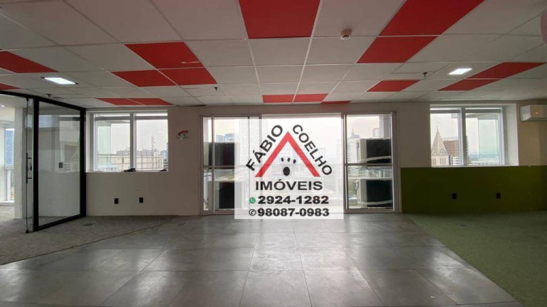 Imagem Imóvel à Venda, 219 m² em Pinheiros - São Paulo Imagem Imóvel à Venda, 219 m² em Pinheiros - São Paulo