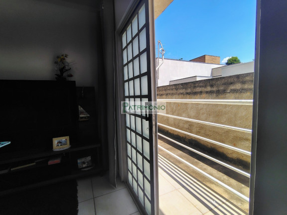 Imagem Imóvel com 2 Quartos à Venda, 76 m² em Vila Jorge Zambon - Jaguariúna Imagem Imóvel com 2 Quartos à Venda, 76 m² em Vila Jorge Zambon - Jaguariúna
