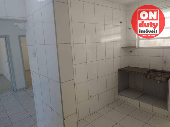 Imagem Apartamento com 2 Quartos à Venda, 68 m² em Vila Matias - Santos Imagem Apartamento com 2 Quartos à Venda, 68 m² em Vila Matias - Santos
