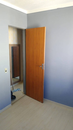 Imagem Apartamento com 2 Quartos à Venda, em Vila Abaeté - Campinas Imagem Apartamento com 2 Quartos à Venda, em Vila Abaeté - Campinas