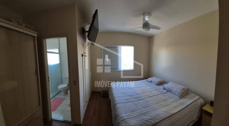 Imagem Sobrado com 3 Quartos à Venda, 209 m² em Planalto - São Bernardo Do Campo Imagem Sobrado com 3 Quartos à Venda, 209 m² em Planalto - São Bernardo Do Campo