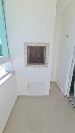 Imagem Apartamento com 2 Quartos à Venda, 67 m² em Municípios - Balneário Camboriú