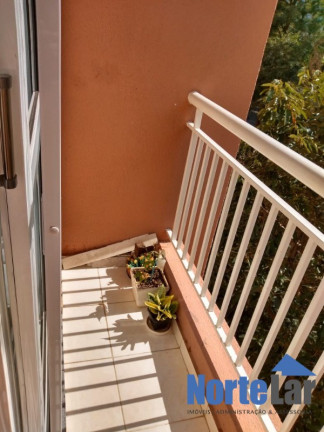 Imagem Apartamento com 2 Quartos à Venda, 50 m² em Protendit - São Paulo Imagem Apartamento com 2 Quartos à Venda, 50 m² em Protendit - São Paulo