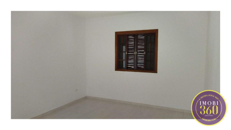 Imagem Casa com 3 Quartos à Venda, 200 m² em Jardim Franca - São Paulo