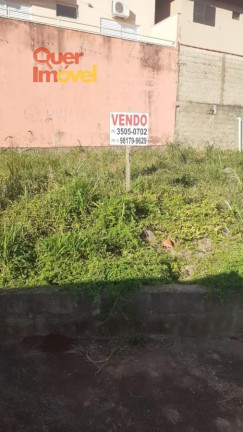 Imagem Terreno à Venda, 451 m² em Jardim Botânico - Ribeirão Preto Imagem Terreno à Venda, 451 m² em Jardim Botânico - Ribeirão Preto