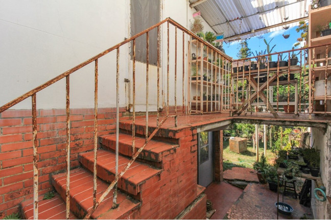 Imagem Casa com 5 Quartos à Venda, 254 m² em Três Figueiras - Porto Alegre Imagem Casa com 5 Quartos à Venda, 254 m² em Três Figueiras - Porto Alegre