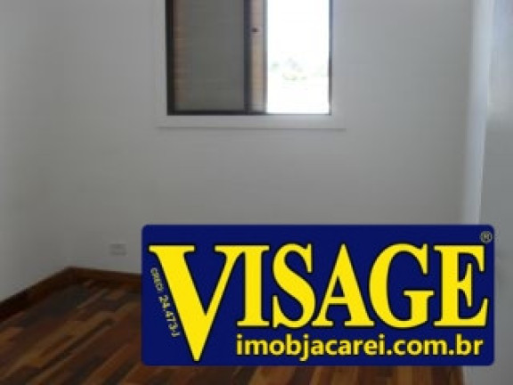 Imagem Apartamento com 3 Quartos à Venda, em Jd. Didinha - Jacareí Imagem Apartamento com 3 Quartos à Venda, em Jd. Didinha - Jacareí