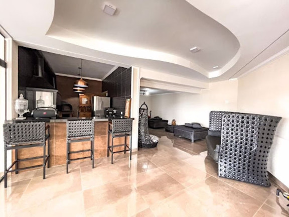 Imagem Casa com 4 Quartos à Venda, 570 m² em Vila Santista - Atibaia Imagem Casa com 4 Quartos à Venda, 570 m² em Vila Santista - Atibaia