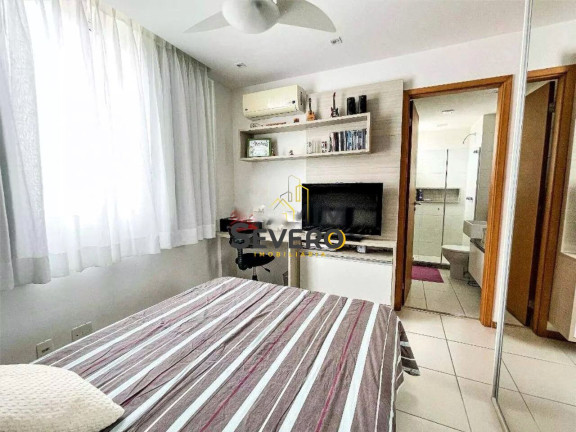 Imagem Cobertura com 3 Quartos à Venda, 290 m² em Piratininga - Niterói Imagem Cobertura com 3 Quartos à Venda, 290 m² em Piratininga - Niterói