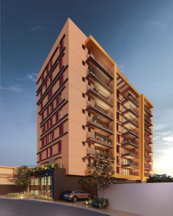 Imagem Apartamento com 2 Quartos à Venda, 67 m² em Vila Ipojuca - São Paulo Imagem Apartamento com 2 Quartos à Venda, 67 m² em Vila Ipojuca - São Paulo