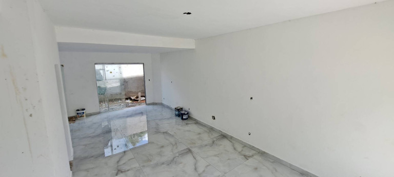 Imagem Casa com 3 Quartos à Venda, 120 m² em Vila De Abrantes (abrantes) - Camaçari