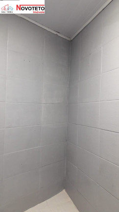 Imagem Casa com 1 Quarto para Alugar, 60 m² em Quinta Da Paineira - São Paulo Imagem Casa com 1 Quarto para Alugar, 60 m² em Quinta Da Paineira - São Paulo