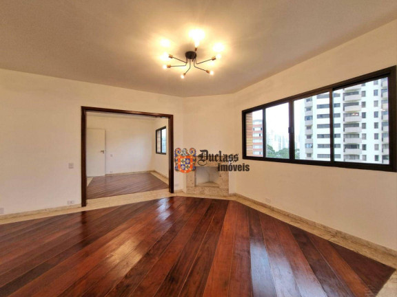 Imagem Cobertura com 4 Quartos à Venda, 236 m² em Vila Suzana - São Paulo Imagem Cobertura com 4 Quartos à Venda, 236 m² em Vila Suzana - São Paulo
