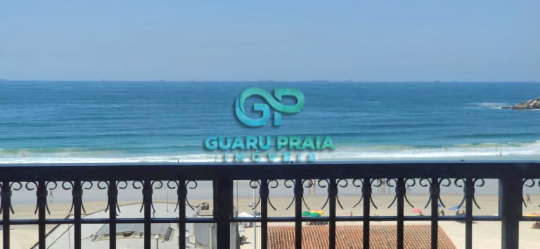 Imagem Apartamento com 4 Quartos à Venda, 150 m² em Pitangueiras - Guarujá Imagem Apartamento com 4 Quartos à Venda, 150 m² em Pitangueiras - Guarujá