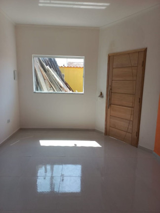 Imagem Casa com 2 Quartos à Venda, 95 m² em Balneário Gaivota - Itanhaém Imagem Casa com 2 Quartos à Venda, 95 m² em Balneário Gaivota - Itanhaém