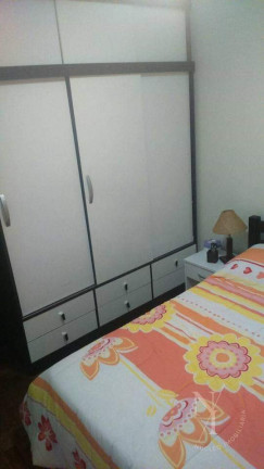 Imagem Apartamento com 3 Quartos à Venda, 80 m² em Parque São Jorge - São Paulo