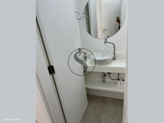 Imagem Apartamento com 1 Quarto para Alugar, 62 m² em Pinheiros - São Paulo Imagem Apartamento com 1 Quarto para Alugar, 62 m² em Pinheiros - São Paulo
