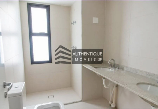 Imagem Apartamento com 4 Quartos à Venda, 145 m² em Vila Mariana - São Paulo Imagem Apartamento com 4 Quartos à Venda, 145 m² em Vila Mariana - São Paulo