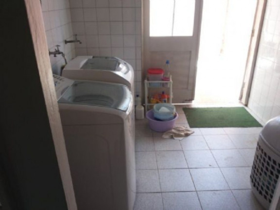Imagem Casa com 5 Quartos à Venda, 700 m² em Balneário Praia Do Pernambuco - Guarujá Imagem Casa com 5 Quartos à Venda, 700 m² em Balneário Praia Do Pernambuco - Guarujá