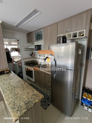 Imagem Apartamento com 3 Quartos para Alugar, 62 m² em Centro - Diadema Imagem Apartamento com 3 Quartos para Alugar, 62 m² em Centro - Diadema