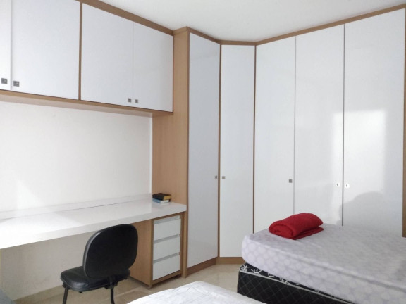 Imagem Sobrado com 3 Quartos à Venda, 214 m² em Alto Da Boa Vista - Mauá Imagem Sobrado com 3 Quartos à Venda, 214 m² em Alto Da Boa Vista - Mauá