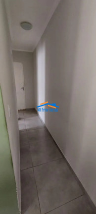 Imagem Apartamento com 2 Quartos à Venda, 48 m² em Metalúrgicos - Osasco Imagem Apartamento com 2 Quartos à Venda, 48 m² em Metalúrgicos - Osasco