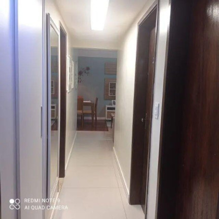 Imagem Apartamento com 3 Quartos à Venda, 120 m² em Stiep - Salvador Imagem Apartamento com 3 Quartos à Venda, 120 m² em Stiep - Salvador