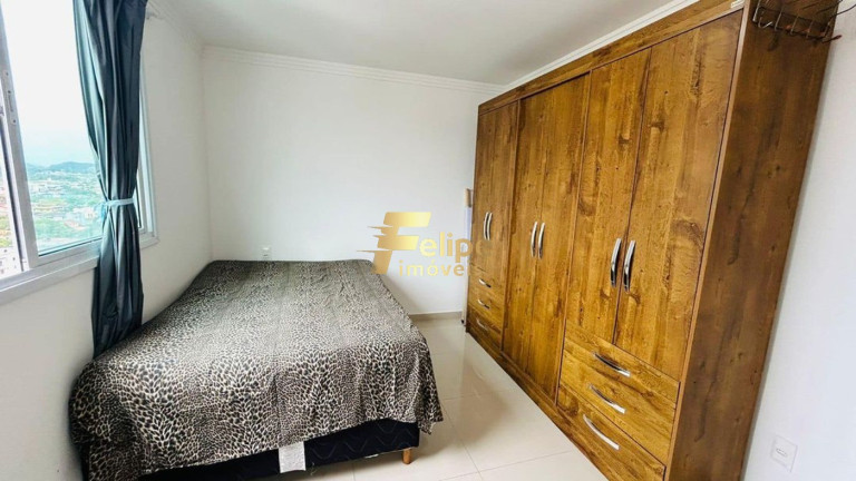Imagem Imóvel com 2 Quartos à Venda, 70 m² em Praia Do Morro - Guarapari