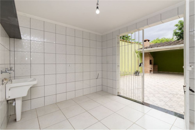 Imagem Casa com 3 Quartos à Venda,  em Conjunto Residencial Vista Verde - São Paulo