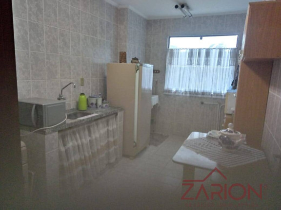 Imagem Apartamento com 1 Quarto à Venda, 60 m² em Itaguá - Ubatuba Imagem Apartamento com 1 Quarto à Venda, 60 m² em Itaguá - Ubatuba