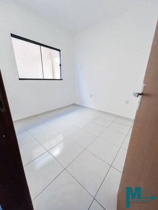 Imagem Casa de Condomínio com 2 Quartos à Venda, 200 m² em Povoado Genipabu - Extremoz Imagem Casa de Condomínio com 2 Quartos à Venda, 200 m² em Povoado Genipabu - Extremoz