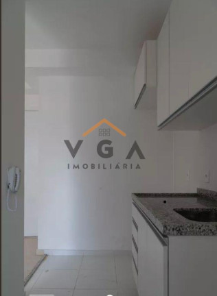 Imagem Apartamento com 1 Quarto à Venda, 34 m² em Liberdade - São Paulo Imagem Apartamento com 1 Quarto à Venda, 34 m² em Liberdade - São Paulo