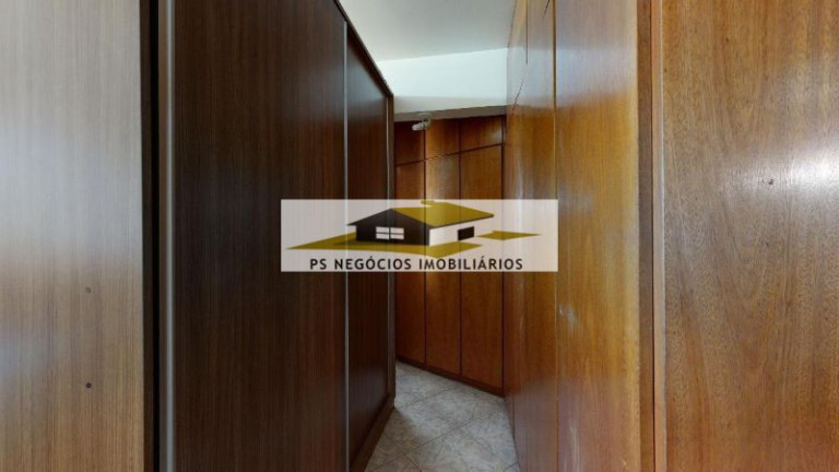 Imagem Apartamento com 4 Quartos à Venda, 190 m² em Mooca - São Paulo Imagem Apartamento com 4 Quartos à Venda, 190 m² em Mooca - São Paulo