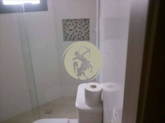 Imagem Cobertura com 4 Quartos à Venda, 386 m² em Boqueirao - Santos Imagem Cobertura com 4 Quartos à Venda, 386 m² em Boqueirao - Santos