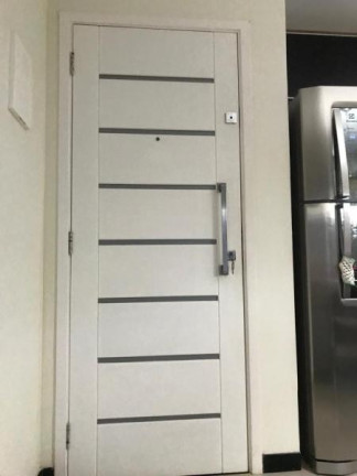 Imagem Apartamento com 2 Quartos à Venda, 56 m² em Vila De Abrantes - Lauro De Freitas Imagem Apartamento com 2 Quartos à Venda, 56 m² em Vila De Abrantes - Lauro De Freitas