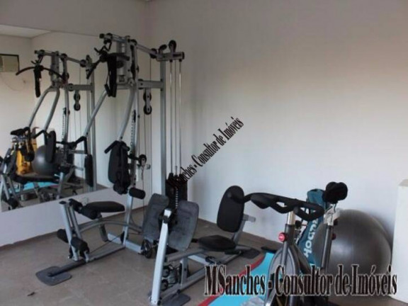 Imagem Sobrado com 3 Quartos à Venda, 1.000 m² em Condominio Portal Do Sabia - Araçoiaba Da Serra