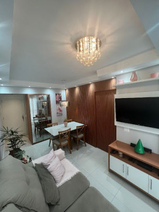 Imagem Apartamento com 2 Quartos à Venda, 47 m² em Edifício Eco Park - Sorocaba Imagem Apartamento com 2 Quartos à Venda, 47 m² em Edifício Eco Park - Sorocaba