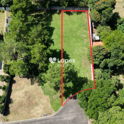 Imagem Terreno à Venda, 716 m² em Dois Córregos - Valinhos Imagem Terreno à Venda, 716 m² em Dois Córregos - Valinhos