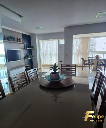 Imagem Imóvel com 4 Quartos à Venda, 170 m² em Praia De Itaparica - Vila Velha